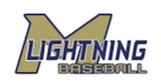 Maine Lightning Baseball